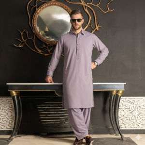elegant 2 piece suit