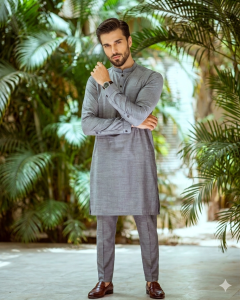 premium shalwar qameez