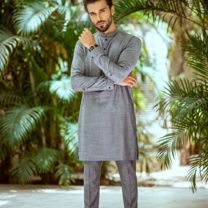 premium shalwar qameez