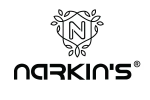 NARKINS