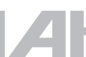 gul-ahmed-seeklogo