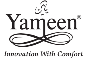 yameen logo image